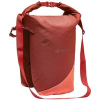 Vaude Road Master Urban Double