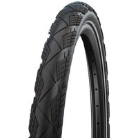 Schwalbe Marathon Efficiency 28