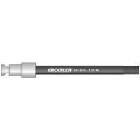Croozer 12-165-1.50 XL