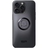 SP Phone Case SPC+ iPhone SE/8/7/S6