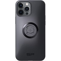 SP Phone Case SPC+ iPhone