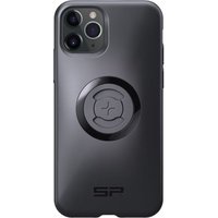 SP Phone Case SPC+ iPhone 11 Pro/XS