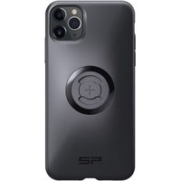 SP Phone Case SPC+ iPhone 11 Pro Ma