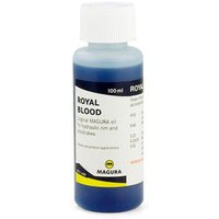 Magura Royal Blood DE/EN 100 ml
