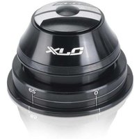 XLC Comp HS-I11 A-Head-Steuersatz