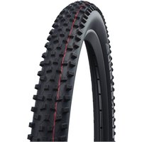 Schwalbe Rocket Ron Evo SR