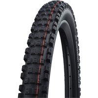 Schwalbe Eddy Current Rear SG 29