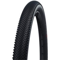 Schwalbe G-One Allround DD RG 27