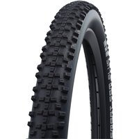 Schwalbe Smart Sam Plus 29