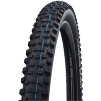 Schwalbe Hans Dampf Evo ST 27