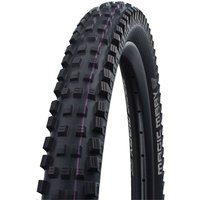 Schwalbe Magic Mary Evo SD 27