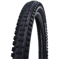 Schwalbe Tacky Chan 29 Super G.