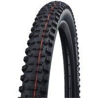 Schwalbe Hans Dampf Evo SG 29