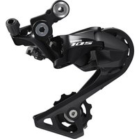 Shimano 105 RD-R7000-SS 11-fach