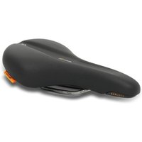 Selle Royal Explora Moderate