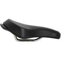 Selle Royal ON Relaxed Sattel