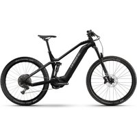 Haibike ALLTRAIL 3