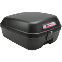 Klickfix City-Box 22 Liter