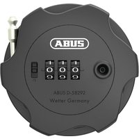 Abus Combiflex Adventure