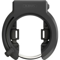 Abus Granit XPlus 6950M + 6KS/100