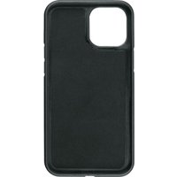 SKS COMPIT Cover iPhone 13 Pro Max