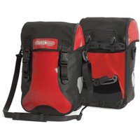 Ortlieb Sport-Packer