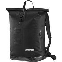 Ortlieb Commuter-Daypack