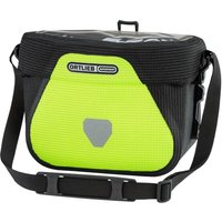 Ortlieb Ultimate High-Vis