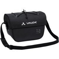 Vaude Aqua Box (rec) Lenkertasche