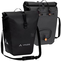 Vaude Aqua Back Paar (rec)