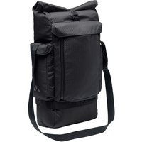 Vaude Cyclist Back Single