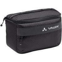 Vaude Cyclist Box Hüftgurttasche