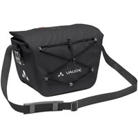 Vaude Proof Box Lenkertasche