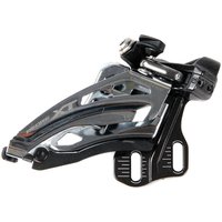 Shimano Deore XT FD-M8020E