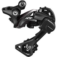 Shimano Deore XT RD-M8000