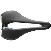 Selle Italia SLR Boost Gravel SF