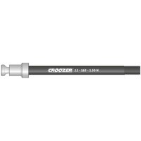 Croozer 12-165-1.50 N