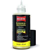 Ballistol BikeCer 65ml