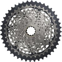 SRAM XPLR XG-1271 10-44 XDR