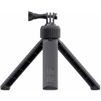 SP Tripod Grip SPC+