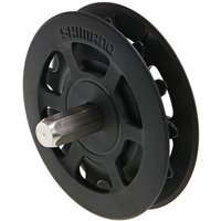 Shimano Spannrolle komplett CT-S510