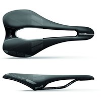 Selle Italia SLR Boost TM Superflow