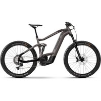 Haibike ALLTRAIL 10 29