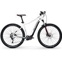 Centurion Backfire Fit E R760i