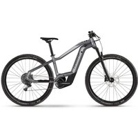 Haibike ALLTRACK 9 29