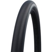 Schwalbe G-One Speed SGR 29