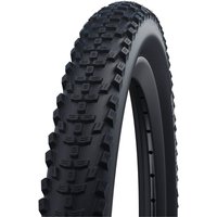 Schwalbe Smart Sam 29 Performance