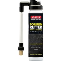 Atlantic TOURENRETTER 75 ml