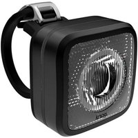 Knog Blinder MOB weiße LED