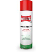 Ballistol Universalöl Spray 400 ml